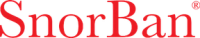 snorban.de