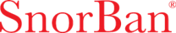 Logo von snorban.de