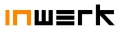 Logo von Inwerk Büromöbel