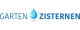 Logo von garten-zisternen.de/