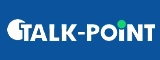 Logo von Talk-Point.de