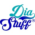 Diastuff® • Dein Shop für Diabetes Stuff