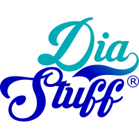 Diastuff&reg; &bull; Dein Shop f&uuml;r Diabetes Stuff
