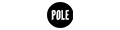 Logo von poleonline.de