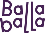Logo von ballaballa.de