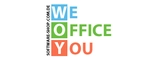 Logo von software-shop.com.de