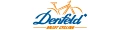 Logo von Denfeld.de