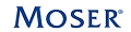 Logo von trachten.de