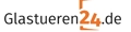 Logo von Glastueren24.de