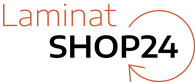 Logo of Laminat-SHOP24