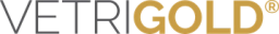 Logo von VETRIGOLD®