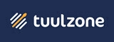 Logo von tuul.zone