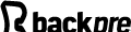 Logo von backpress.de