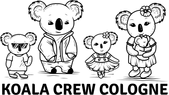 Logo von koalacrew.de
