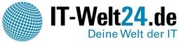Logo von it-welt24.de