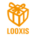 Looxis.de