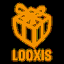 Looxis.de