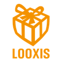 Logo von Looxis.de