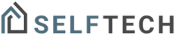 Logo von selftech.de
