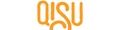 Logo von qisu-snacks.com