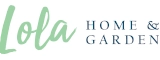 Logo von lola-haengematten.de