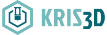 Logo von kris3d.de