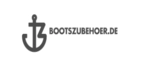 Logo von bootszubehoer.de