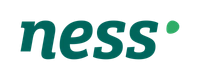Logo von ness-shop.de