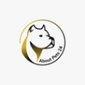 aboutpets24.de