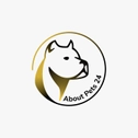 Logo von aboutpets24.de