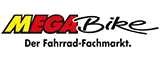 Logo von megabike24.de