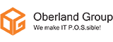 Logo von oberland.com/de