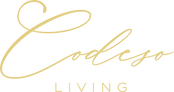 Logo von codeso-living.de