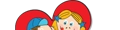 Logo von candyhouse.de