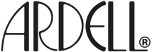 Logo von shop.bacodi.com