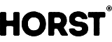 Logo of horst.com