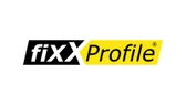 Logo von fixxprofile.de