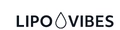 Logo von lipovibes.com
