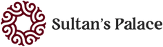Logo von sultanspalace.de
