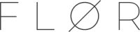 FL&Oslash;R