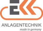 Logo von Shop für Kohlebürsten und Kunststoffschweißdraht