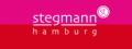 stegmann Hamburg
