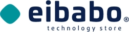 Logo von eibabo.de
