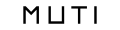 Logo von muti.de/