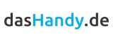 Logo von dashandy.de