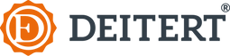 Logo von Vereinsbedarf Deitert