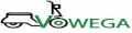 Logo von Elektromobile & Roller Vowega GbR