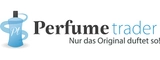 Logo von perfumetrader.de