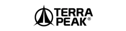 Logo of TERRAPEAK.de