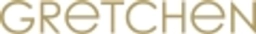 Logo von mygretchen.com
